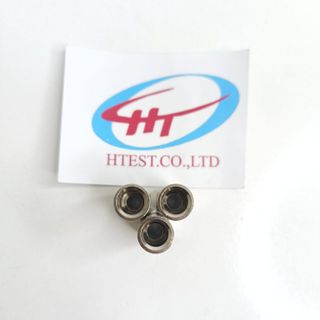 Jack F5 Nén, chống nước (Bọc 100 con)