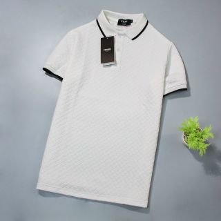 THUN CỔ TRỤ XỐP 02