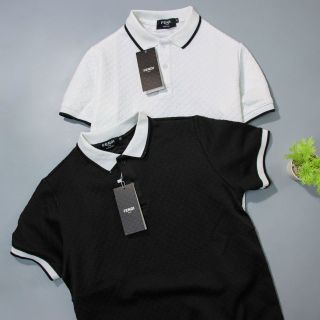 THUN CỔ TRỤ XỐP 02