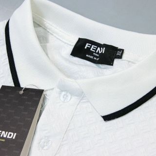 THUN CỔ TRỤ XỐP 02