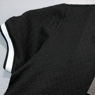 THUN CỔ TRỤ XỐP 02