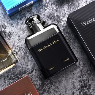 Nươc Hoa Nam Weekend Men 50ml Đậm Chất Nam Tính