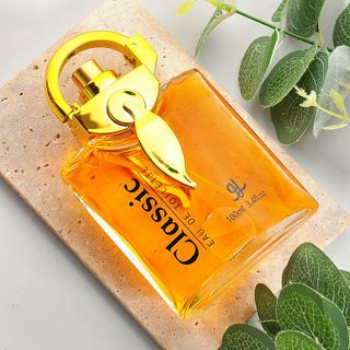 Nước hoa nam nữ UNISEX 100ml thơm lâu tinh dầu nước hoa nam