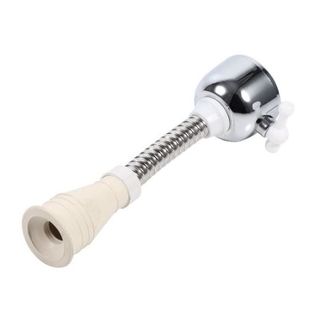Đầu Vòi Xịt Nước Tăng Áp Cho Vòi Bồn Rửa vòi rửa chén - ĐẦU NỐI VÒI RỬA BÁT TĂNG ÁP XOAY 360 ĐỘ ĐIỀU CHỈNH CHẾ ĐỘ
