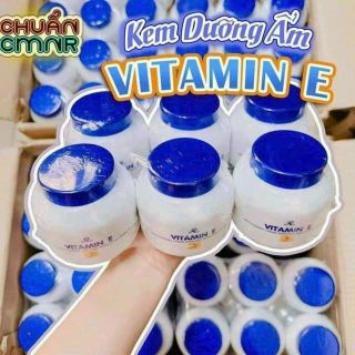 VITAMIN E THÁI LAN DƯƠNG giá sỉ
