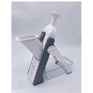 Dụng cụ bào rau củ quả đa chức năng thông minh