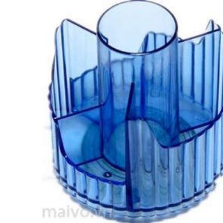 Hộp cắm bút xoay 3005
