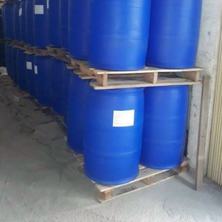 Glutaraldehyde Trung Quốc, dùng trong thú y, thủy sản giá sỉ