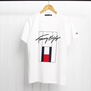 Áo thun cotton 4c nam, áo thun nam cao cấp, chất thun cotton 4c cao cấp xịn. Full tem tag túi zip, unisex nam nữ couple - size từ 55kg - 85kg