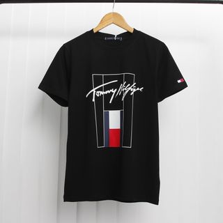 Áo thun cotton 4c nam, áo thun nam cao cấp, chất thun cotton 4c cao cấp xịn. Full tem tag túi zip, unisex nam nữ couple - size từ 55kg - 85kg