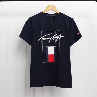 Áo thun cotton 4c nam, áo thun nam cao cấp, chất thun cotton 4c cao cấp xịn. Full tem tag túi zip, unisex nam nữ couple - size từ 55kg - 85kg