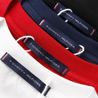 Áo thun cotton 4c nam, áo thun nam cao cấp, chất thun cotton 4c cao cấp xịn. Full tem tag túi zip, unisex nam nữ couple - size từ 55kg - 85kg