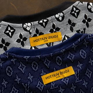 Áo thun dệt nam, áo thun nam cao cấp, chất vải dệt cao cấp rất dễ mặc và dễ bán - size từ 55kg - 85kg