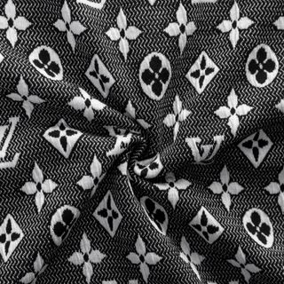 Áo thun dệt nam, áo thun nam cao cấp, chất vải dệt cao cấp rất dễ mặc và dễ bán - size từ 55kg - 85kg