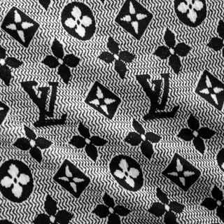 Áo thun dệt nam, áo thun nam cao cấp, chất vải dệt cao cấp rất dễ mặc và dễ bán - size từ 55kg - 85kg