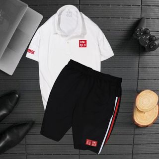SET BỘ THỂ THAO 02