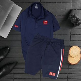 SET BỘ THỂ THAO 02