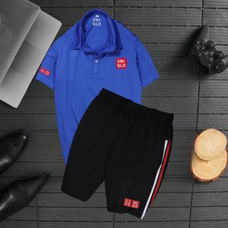 SET BỘ THỂ THAO 02