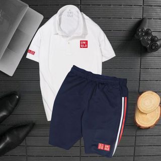 SET BỘ THỂ THAO 02