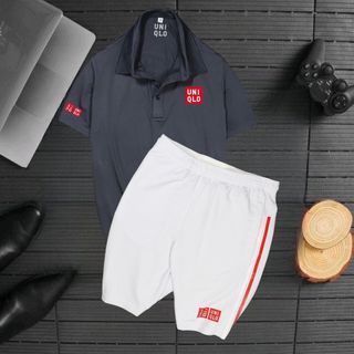 SET BỘ THỂ THAO 02