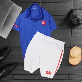 SET BỘ THỂ THAO 02