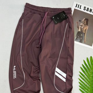 Jogger sọc LEAD- Excellent Thể Thao Siêu Đẹp Giá Sỉ, Hàng Đẹp