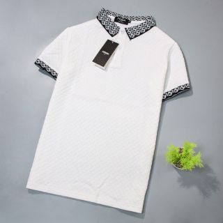 THUN CỔ TRỤ XỐP 03