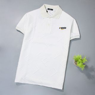 THUN CỔ TRỤ XỐP 03