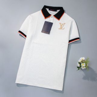 THUN CỔ TRỤ XỐP 03