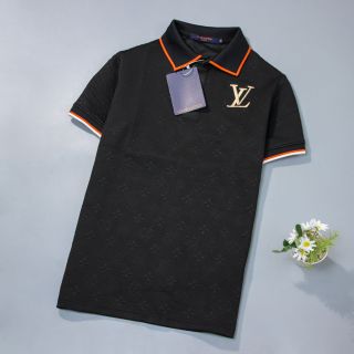 THUN CỔ TRỤ XỐP 03