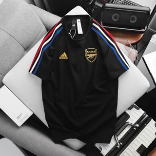 Áo thun cotton nam, áo thun nam cao cấp, chất liệu 95% sợi cotton, 5% Spandex với đặc tính đàn tốt, thấm hút mồ hôi tốt, nhẹ, mát mẻ, thoải mái, mặc cả năm vẫn như mới - size từ 55kg - 85kg