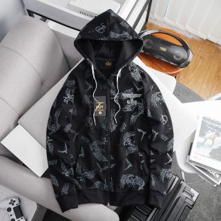 Áo khoác nam, áo khoác BC nam cao cấp, chất liệu vải BC xịn đẹp. Bộ màu đỉnh của chóp, rất dễ mặc và dễ bán - size từ 55kg - 85kg