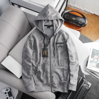 Áo khoác nam, áo khoác BC nam cao cấp, chất liệu vải BC xịn đẹp. Bộ màu đỉnh của chóp, rất dễ mặc và dễ bán - size từ 55kg - 85kg