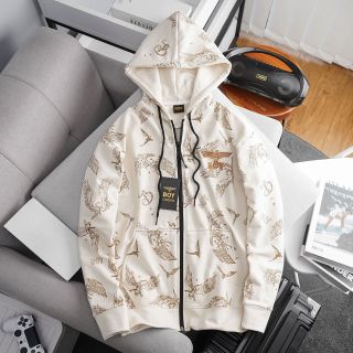 Áo khoác nam, áo khoác BC nam cao cấp, chất liệu vải BC xịn đẹp. Bộ màu đỉnh của chóp, rất dễ mặc và dễ bán - size từ 55kg - 85kg