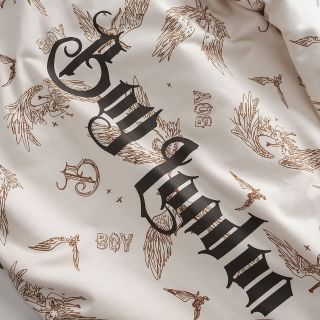 Áo khoác nam, áo khoác BC nam cao cấp, chất liệu vải BC xịn đẹp. Bộ màu đỉnh của chóp, rất dễ mặc và dễ bán - size từ 55kg - 85kg