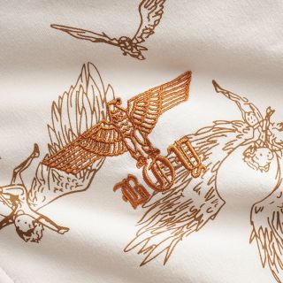 Áo khoác nam, áo khoác BC nam cao cấp, chất liệu vải BC xịn đẹp. Bộ màu đỉnh của chóp, rất dễ mặc và dễ bán - size từ 55kg - 85kg