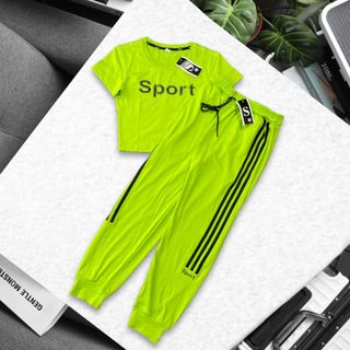 Set jogger Thể Thao Siêu Giá Sỉ, Hàng Đẹp Chuẩn