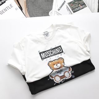 Áo thun cotton 4c nam, áo thun nam cao cấp, chất thun cotton 4c cao cấp xịn. Full tem tag túi zip - size từ 55kg - 85kg