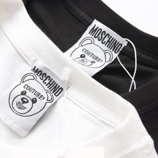 Áo thun cotton 4c nam, áo thun nam cao cấp, chất thun cotton 4c cao cấp xịn. Full tem tag túi zip - size từ 55kg - 85kg