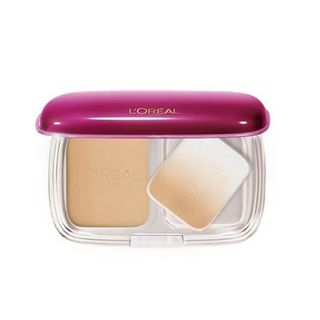 Phấn Nền Kiềm Nhờn L'O real Mat