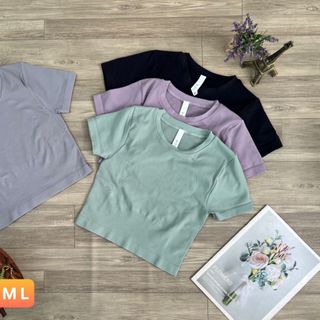 Croptop cmon quảng châu Siêu Giá Sỉ, Hàng Đẹp giá sỉ