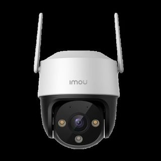 Camera WIFI 4MP iMOU Cruiser SE+ IPC-S41FEP