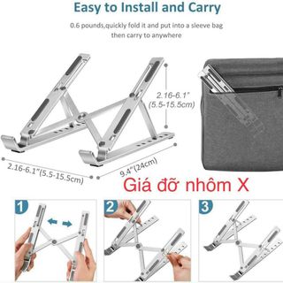 giá đỡ loptop giá sỉ