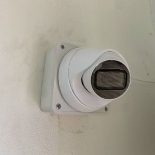 CAMERA IP DOME HỒNG NGOẠI 2MP KBVISION KX-A2112N2
