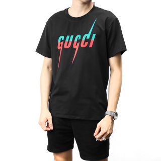 Áo thun nam vnxk G,u,c,,c..i