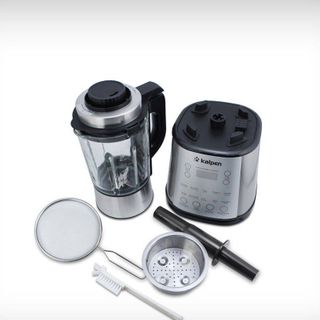 Máy làm sữa hạt Kalpen CBK-2601