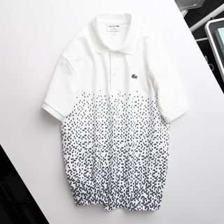 Áo thun có cổ nam, áo thun polo nam cao cấp, chất Cotton 4 chiều - size từ 45kg - 85kg