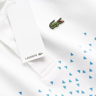 Áo thun có cổ nam, áo thun polo nam cao cấp, chất Cotton 4 chiều - size từ 45kg - 85kg