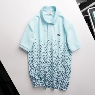 Áo thun có cổ nam, áo thun polo nam cao cấp, chất Cotton 4 chiều - size từ 45kg - 85kg