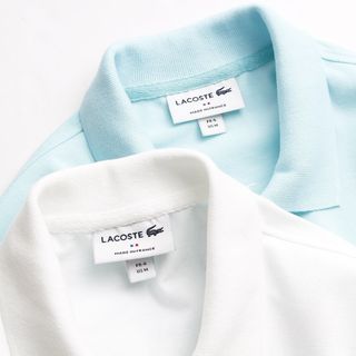 Áo thun có cổ nam, áo thun polo nam cao cấp, chất Cotton 4 chiều - size từ 45kg - 85kg